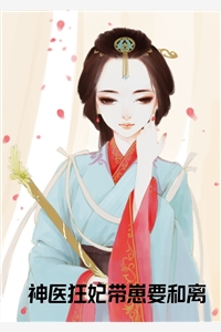 南风知我意