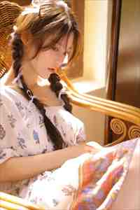 前任恨我睡了死对头，分手后逼我给女大未婚妻当伴娘
