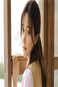 患癌未婚夫诈死后，悔红了眼秦安茉茉免费小说全集_免费阅读无弹窗患癌未婚夫诈死后，悔红了眼秦安茉茉