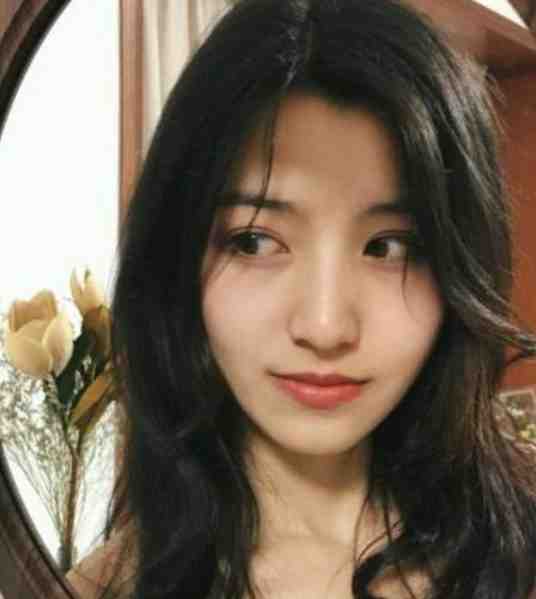 重生后拒救瘫痪京圈阔少小说裴祈安苏凝月（已完结全集完整版大结局）裴祈安苏凝月小说全文阅读笔趣阁