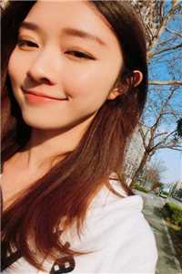 主播擂台赛，我和未婚夫为各自守护的主播杠上了(顾言泽江城)免费阅读无弹窗_最新好看小说推荐主播擂台赛，我和未婚夫为各自守护的主播杠上了顾言泽江城