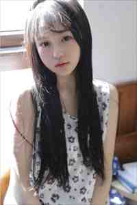 老公假死去照顾嫂子，我和女儿不要他了伟杰茹儿最新小说推荐_热门小说排行榜老公假死去照顾嫂子，我和女儿不要他了(伟杰茹儿)