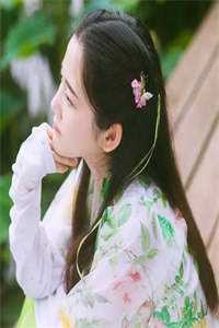 为救女友我双手残废，她夺冠后却嫌弃我程柔妙程心柔完结版免费小说_完本小说大全为救女友我双手残废，她夺冠后却嫌弃我程柔妙程心柔