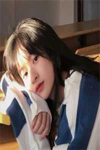 嫡庶换聘后，未婚夫世子悔疯了瑶瑶宁国侯小说完结推荐_热门小说阅读嫡庶换聘后，未婚夫世子悔疯了瑶瑶宁国侯