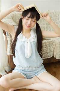 女儿要我养前妻一家子，我把她轰出去李雪季城完结版免费小说_完本小说大全女儿要我养前妻一家子，我把她轰出去李雪季城
