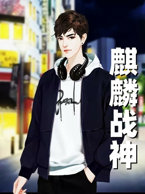 长灯落尽两相绝(陆晏舟叶秋棠)全本完结小说_完整版免费全文阅读长灯落尽两相绝(陆晏舟叶秋棠)