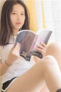 儿童节女儿生日，老公把黑皮母子带回家