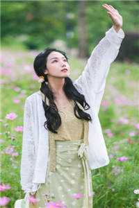 李雪季城《女儿要我养前妻一家子，我把她轰出去》_《女儿要我养前妻一家子，我把她轰出去》最新章节在线阅读