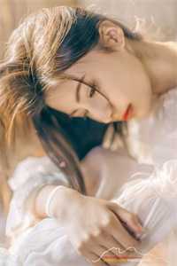 除夕女儿高烧，保安让我下跪取药(抖音热门)小说推荐完本_全本免费小说除夕女儿高烧，保安让我下跪取药抖音热门
