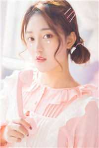 我真不是废柴夏遥赵莉莉热门完本小说_最新章节列表我真不是废柴(夏遥赵莉莉)