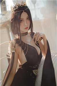 难书顾南书王城全文阅读免费全集_最新全本小说难书(顾南书王城)