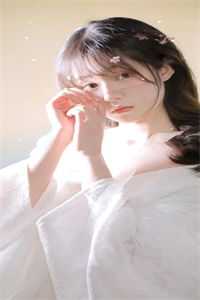 听见女儿心声后，我惩治渣男和恶婆婆