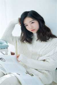 柔弱太子妃大开杀戒