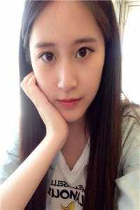 主播擂台赛，我和未婚夫为各自守护的主播杠上了