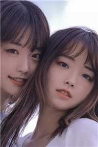 云中月雾里花夏飞刘姐免费完本小说_小说推荐完本云中月雾里花(夏飞刘姐)