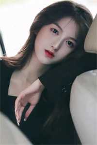 妻子撕毁女儿准考证后，我却带女儿去旅游许文宁魏卿卿完本小说大全_免费小说免费阅读妻子撕毁女儿准考证后，我却带女儿去旅游(许文宁魏卿卿)