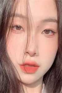 为了白月光男友的5070显卡，老公把我私密照五元拍卖晴儿燕青完整版免费阅读_晴儿燕青精彩小说