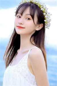回归蛇群后，为养妹杀我双头蛇母的老公疯了