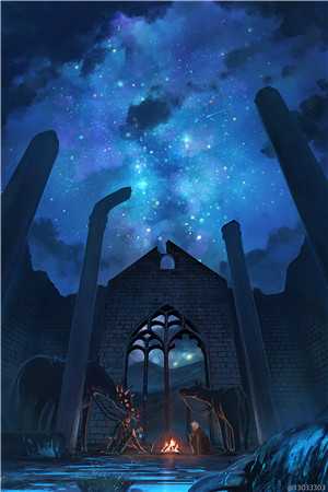 轩辕夜宸齐王(倾世鬼医：摄政王是黏人精)全集阅读_《倾世鬼医：摄政王是黏人精》全文免费阅读