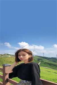 顾建军建军（重回八零，肩挑两房的老公下跪道歉）最新章节列表_（顾建军建军）重回八零，肩挑两房的老公下跪道歉最新小说
