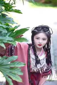 爱意如山海难平周稚宁韩星辰免费小说大全_小说推荐完本爱意如山海难平(周稚宁韩星辰)