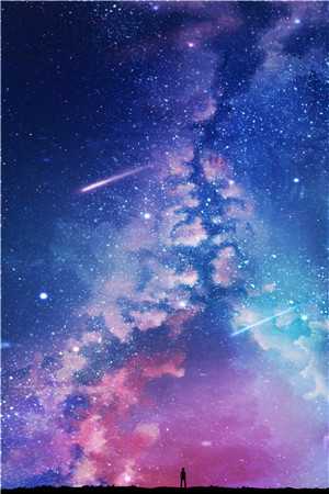女神的终极特工(王宇刘诗韵)最新完结小说推荐_热门小说排行榜女神的终极特工王宇刘诗韵