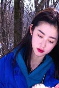 我爱上了女绑匪