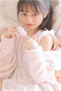 妈妈的秘密男友(王勇乔乔)免费阅读全文_免费完结版小说妈妈的秘密男友王勇乔乔