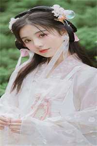 小航董大志(手撕冒充我和儿子身份的保镖父子)全本免费在线阅读_(手撕冒充我和儿子身份的保镖父子)完结版免费在线阅读