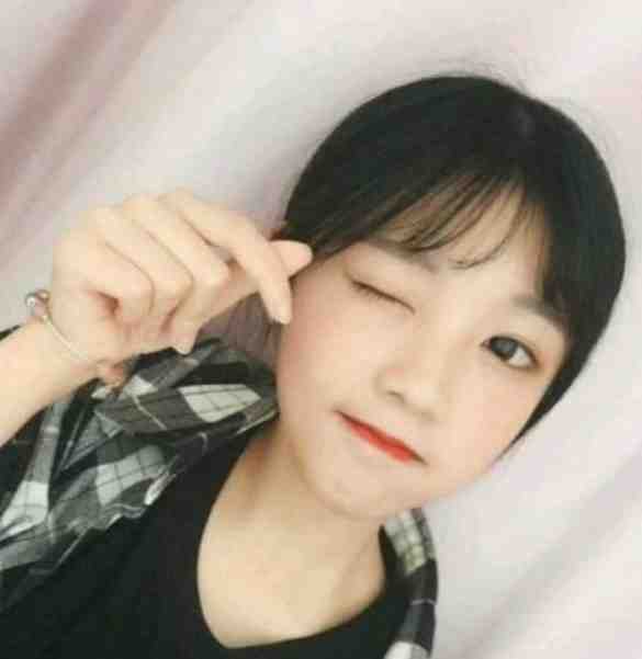 杀妻骗保后，我躺在游轮甲板上束手就擒