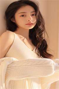 妈妈总是建立笨蛋人设(抖音热门)热门小说大全_免费小说大全妈妈总是建立笨蛋人设抖音热门