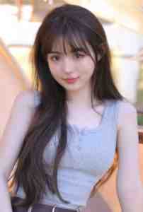贱奴偷走我和女儿的身份，回府后我杀疯了(阿沅姜闻笙)最新章节在线阅读_(贱奴偷走我和女儿的身份，回府后我杀疯了)最新章节在线阅读