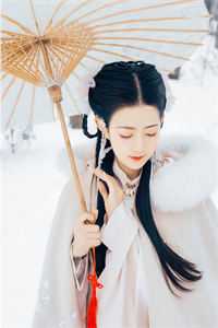 硬刚偷女儿入园学位的富二代幼师(青青甜甜)最新小说_免费阅读完整版小说硬刚偷女儿入园学位的富二代幼师(青青甜甜)