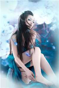 结婚当天老婆和我离婚，五年后我牵回一个小孩她却后悔了