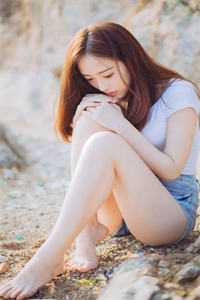老婆为下属发金条