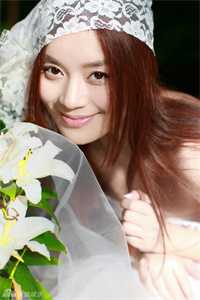 重生听到男友心声后，手撕抄袭师妹上清华沈初雪陆菁文完结热门小说_完整版小说全文免费阅读重生听到男友心声后，手撕抄袭师妹上清华沈初雪陆菁文