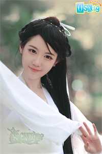 小小赘婿候选人，想抢我女儿家产(陈心柔柔柔)免费热门小说_最新小说推荐小小赘婿候选人，想抢我女儿家产陈心柔柔柔