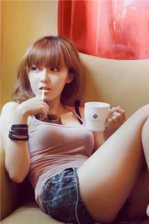 重生不再做乖女