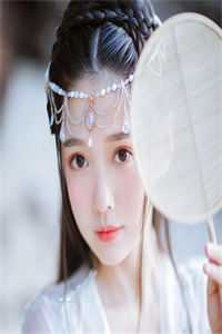 重生后不再阻止表弟娶非洲女酋长王泽雅鲁完本热门小说_小说完结版重生后不再阻止表弟娶非洲女酋长(王泽雅鲁)