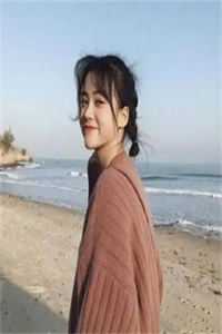 我死后第三个月