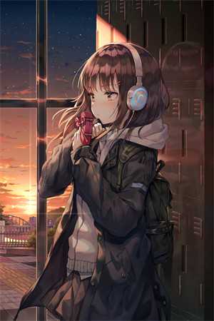 春风不度旧时约