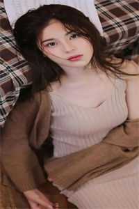送我进精神病院？闪婚大佬后全家悔哭了简无忧傅思南热门完结小说_最热门小说送我进精神病院？闪婚大佬后全家悔哭了简无忧傅思南