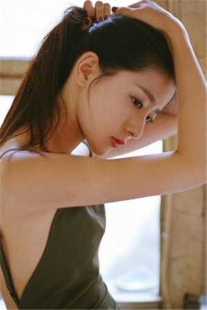 吞针九十九根后，我闪婚另嫁顾晏舒雅全文阅读免费全集_最新全本小说吞针九十九根后，我闪婚另嫁(顾晏舒雅)