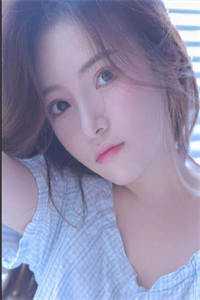 闭关二十年后，我替被逼跳舞的女儿点天灯(道渊贺思淼)免费小说完结版_免费小说免费阅读闭关二十年后，我替被逼跳舞的女儿点天灯道渊贺思淼