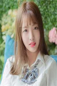 未婚夫抢我灵果送女修，我踹了他邵炀丹儿热门的小说_免费小说未婚夫抢我灵果送女修，我踹了他(邵炀丹儿)
