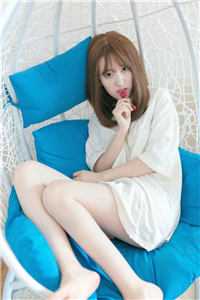 婆婆离婚以后斯言德成免费小说大全_小说完结婆婆离婚以后(斯言德成)