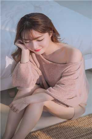 妹妹被所有人欺负，我反手教他们做人(霍桀霍少)最新完结小说推荐_热门小说排行榜妹妹被所有人欺负，我反手教他们做人霍桀霍少