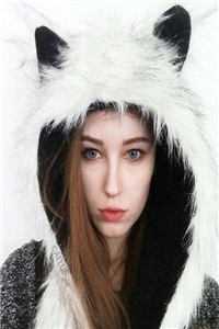 影后老婆当众羞怒我后，跪求我复婚(秦风陆晓薇)全本免费在线阅读_影后老婆当众羞怒我后，跪求我复婚全文阅读