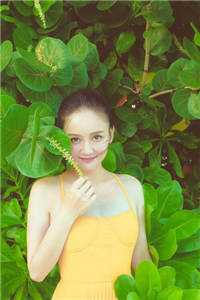 女儿被欺负，我为她点天灯(顾旭涵沈悠)小说推荐完本_全本免费小说女儿被欺负，我为她点天灯顾旭涵沈悠