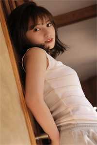 得知我做千元美甲后，婆婆半夜拿剪刀全剪了(抖音热门)热门网络小说_小说推荐完结得知我做千元美甲后，婆婆半夜拿剪刀全剪了(抖音热门)